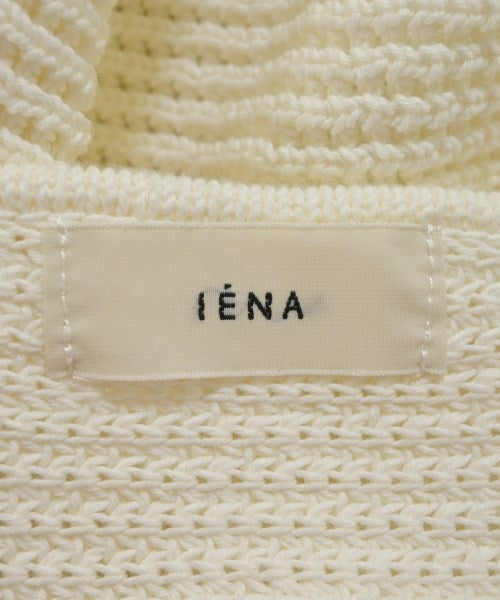 IENA เสื้อกั๊ก