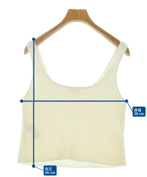 IENA เสื้อกั๊ก