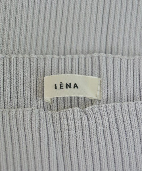 IENA เสื้อกั๊ก