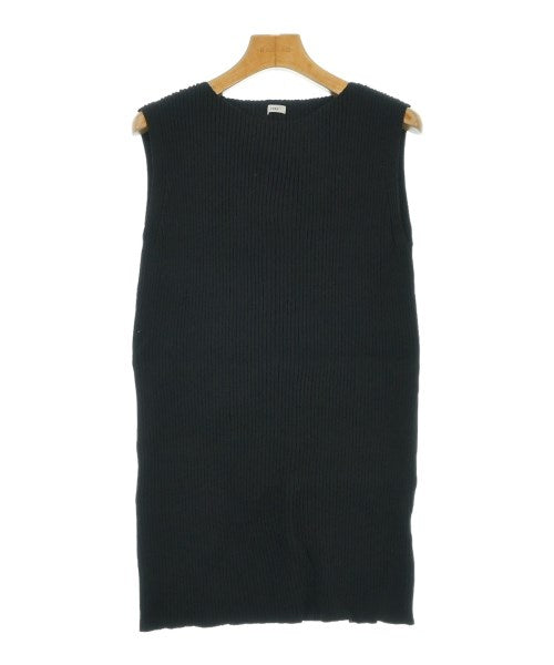 IENA เสื้อกั๊ก