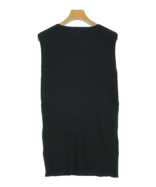 IENA เสื้อกั๊ก