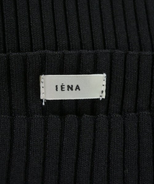 IENA เสื้อกั๊ก