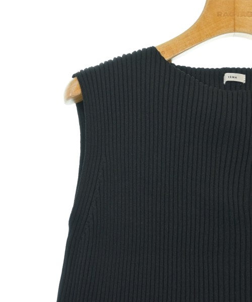 IENA เสื้อกั๊ก