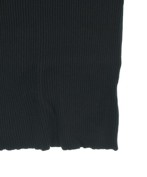 IENA เสื้อกั๊ก