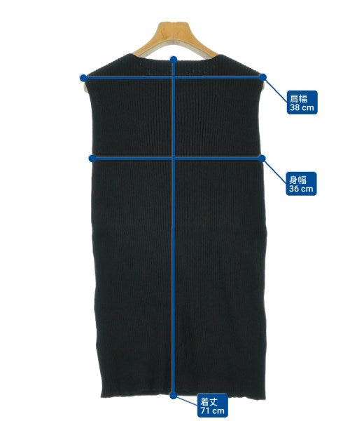 IENA เสื้อกั๊ก