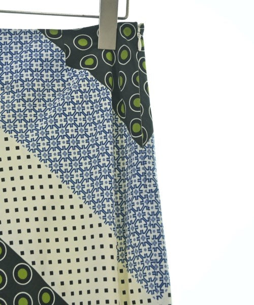 IENA กระโปรงยาว/แม็กซี่ยาว