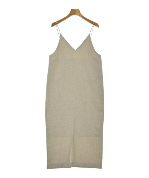 IENA ชุดเดรส