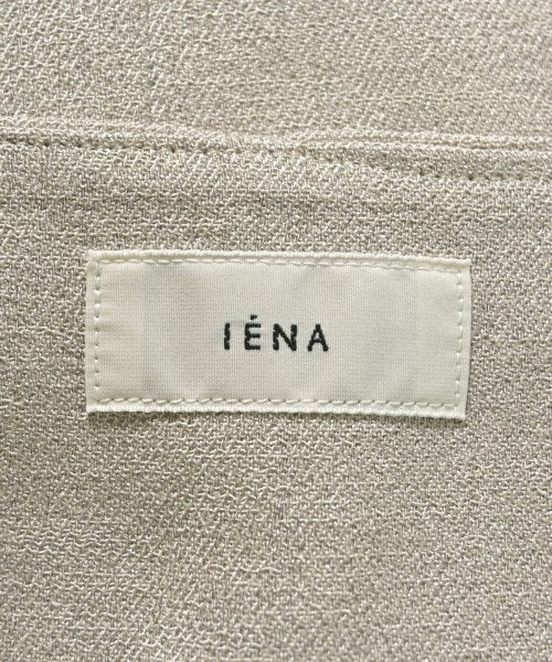 IENA ชุดเดรส