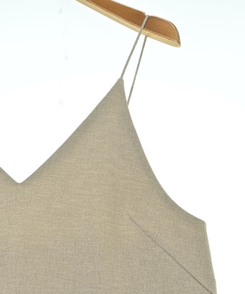 IENA ชุดเดรส