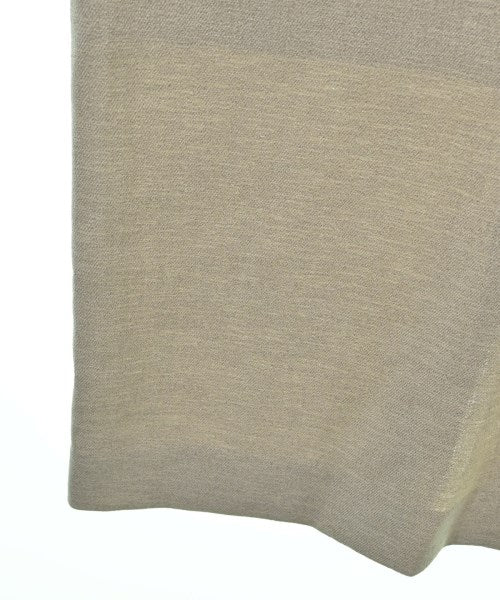 IENA ชุดเดรส