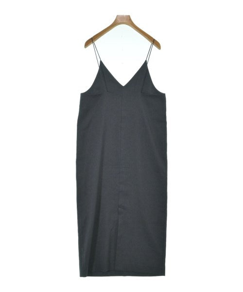 IENA ชุดเดรส