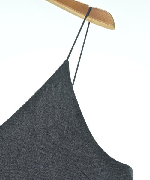 IENA ชุดเดรส