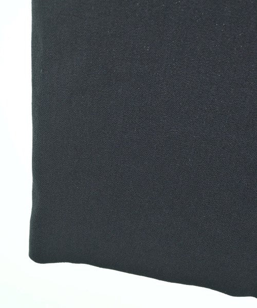 IENA ชุดเดรส