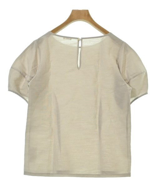 IENA เสื้อสตรี