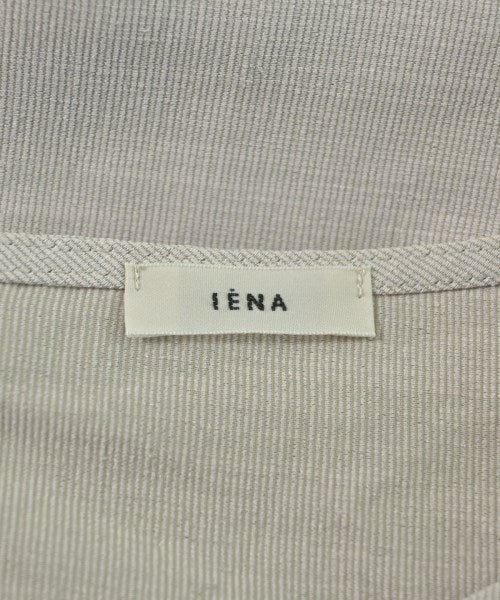 IENA เสื้อสตรี