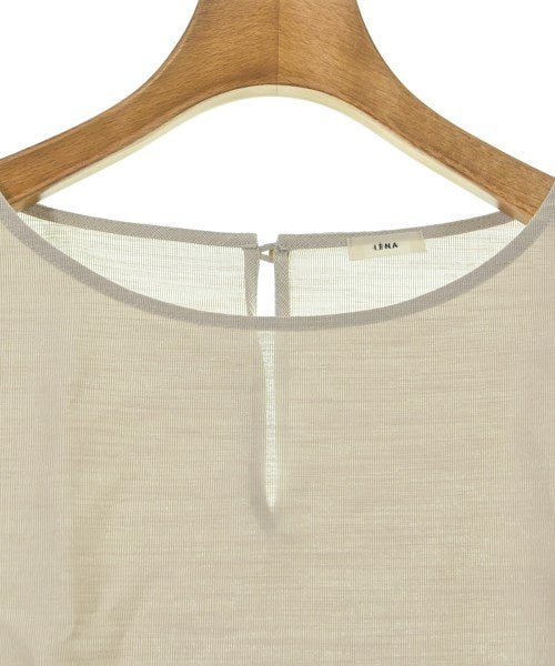 IENA เสื้อสตรี