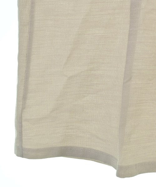 IENA เสื้อสตรี