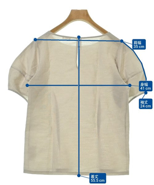 IENA เสื้อสตรี