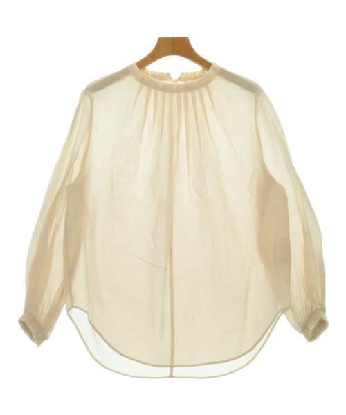 IENA เสื้อสตรี