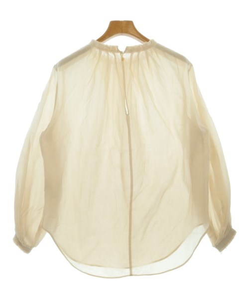 IENA เสื้อสตรี