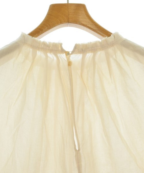 IENA เสื้อสตรี