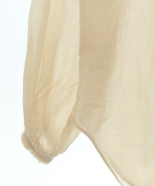 IENA เสื้อสตรี