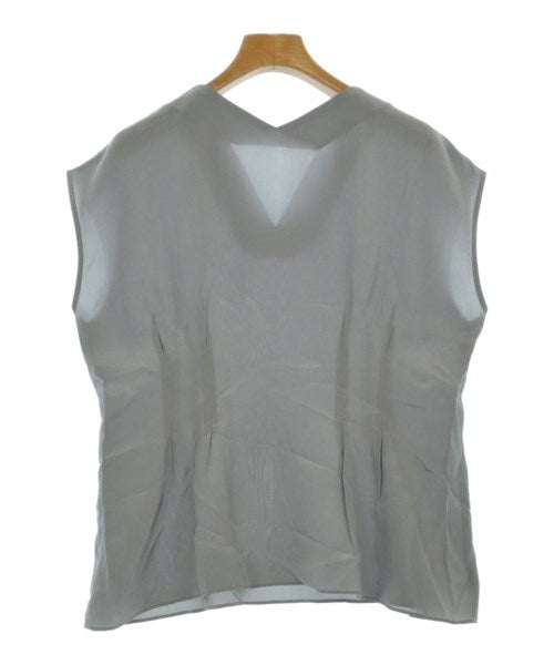 IENA เสื้อสตรี