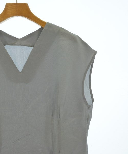 IENA เสื้อสตรี