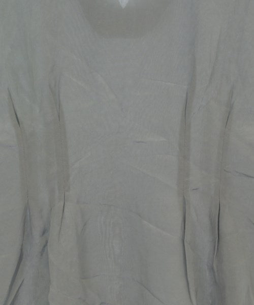 IENA เสื้อสตรี