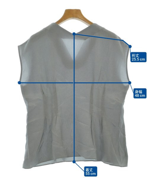 IENA เสื้อสตรี