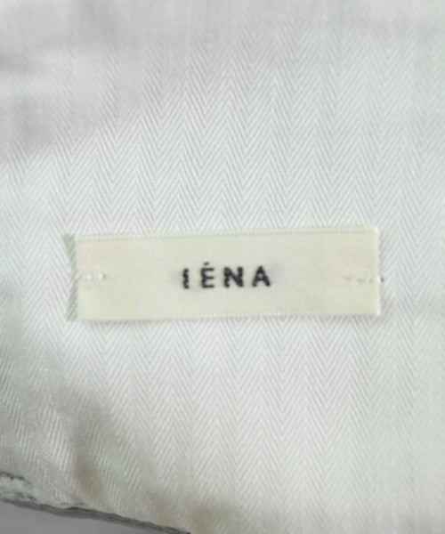 IENA กระโปรงยาว/แม็กซี่ยาว