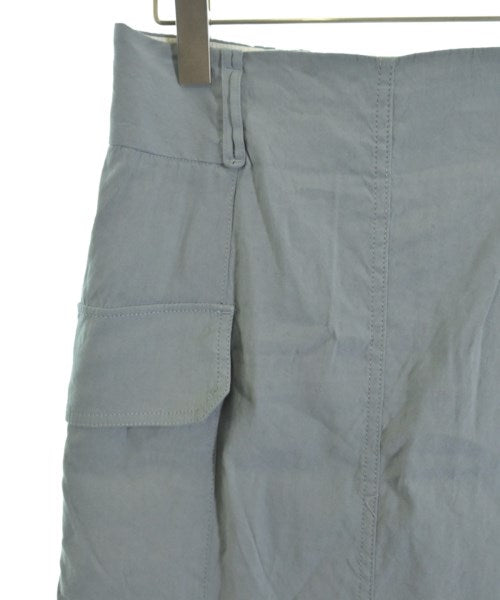 IENA กระโปรงยาว/แม็กซี่ยาว