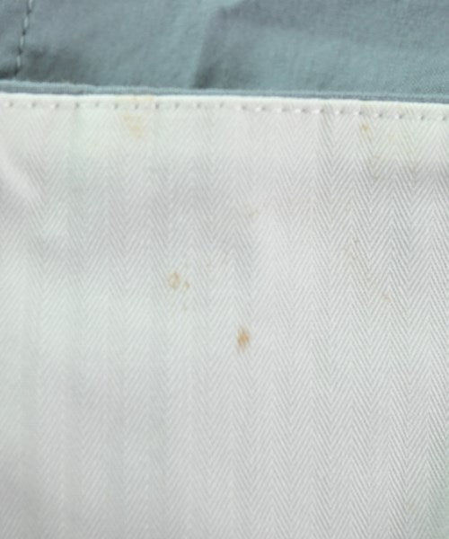 IENA กระโปรงยาว/แม็กซี่ยาว