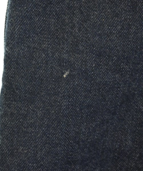 IENA ชุดเอี๊ยม/เสื้อคลุมหลวมๆ/จั๊มสูท