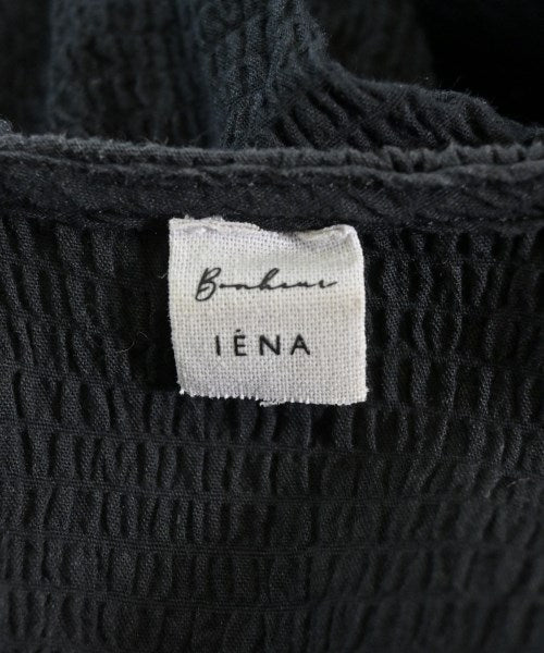 IENA ชุดเดรส