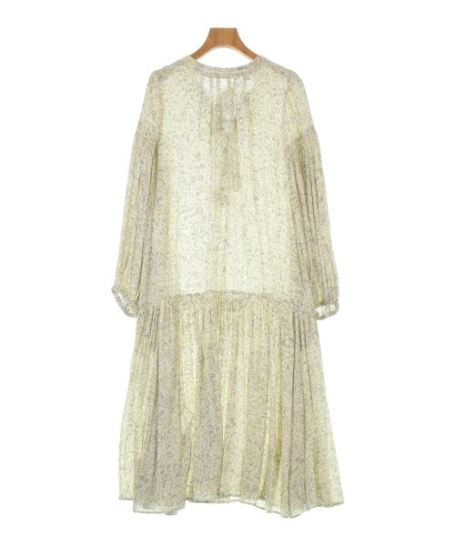 IENA ชุดเดรส