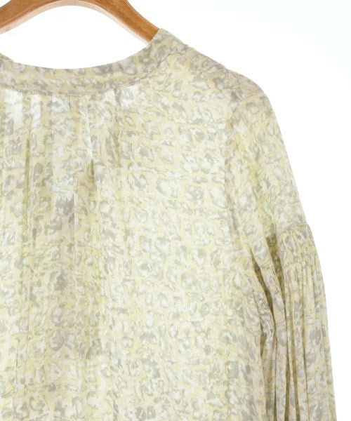 IENA ชุดเดรส