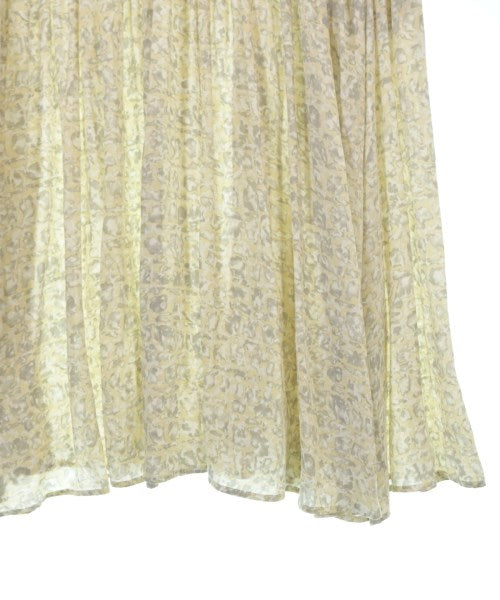 IENA ชุดเดรส