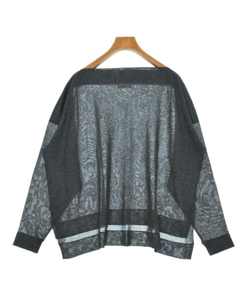 IENA เสื้อยืด/เสื้อท็อปส์