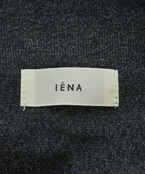 IENA เสื้อยืด/เสื้อท็อปส์