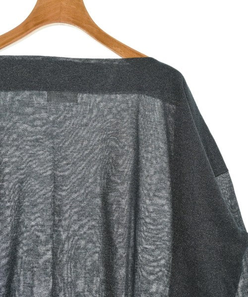 IENA เสื้อยืด/เสื้อท็อปส์