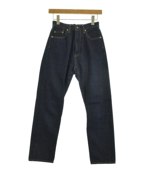 IENA ยีนส์