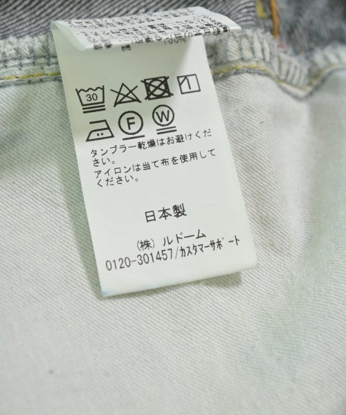 IENA ยีนส์