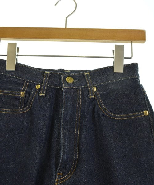 IENA ยีนส์