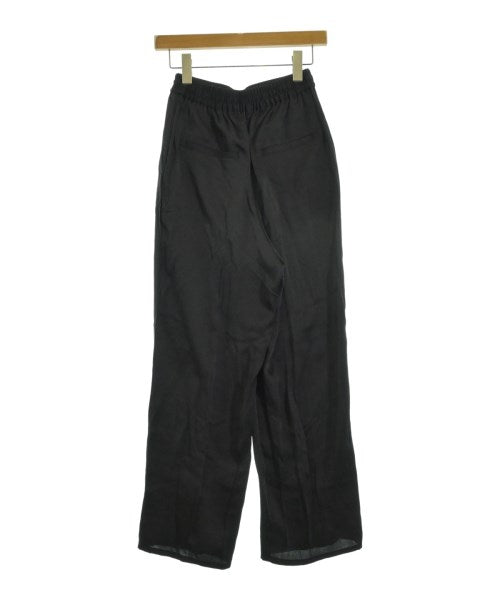 IENA กางเกง อื่น