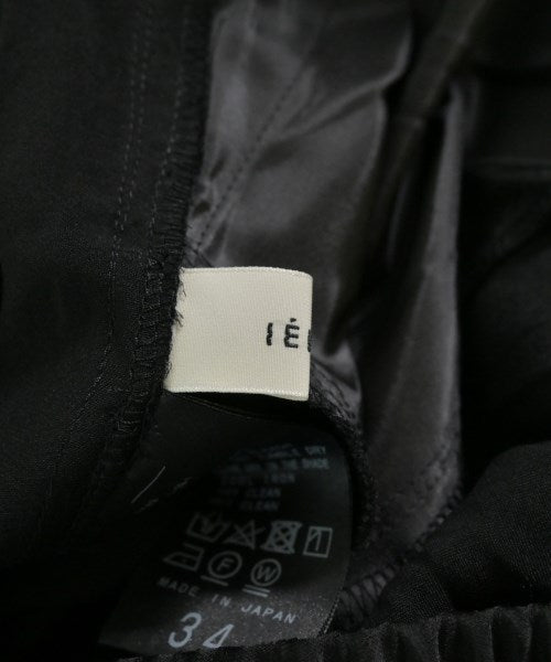 IENA กางเกง อื่น