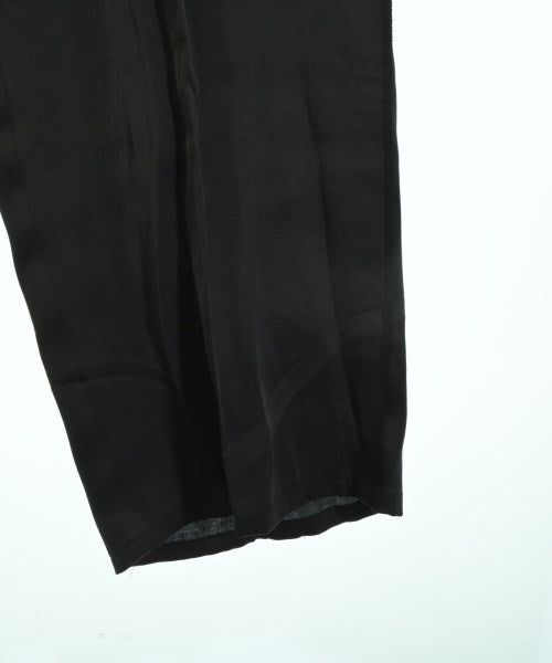 IENA กางเกง อื่น