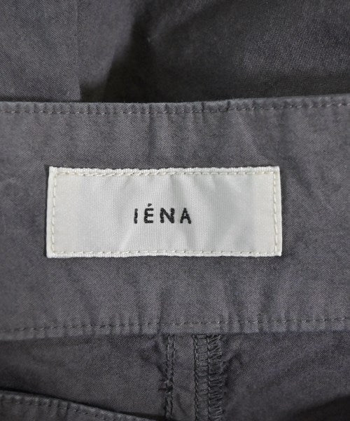IENA กางเกง อื่น