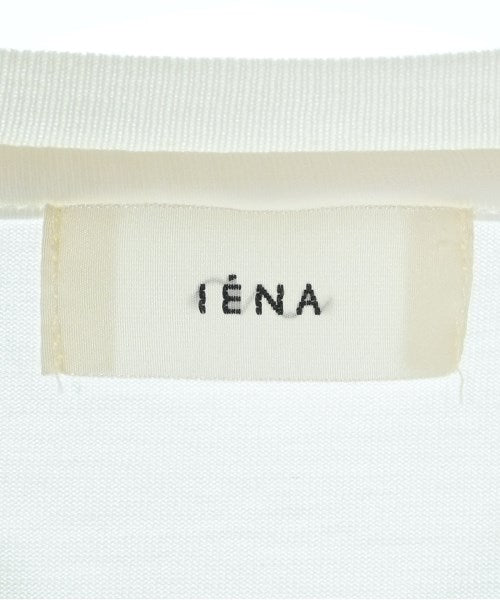 IENA เสื้อยืด/เสื้อท็อปส์