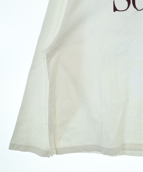 IENA เสื้อยืด/เสื้อท็อปส์